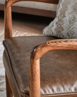 Holland Chair