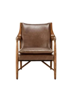 Holland Chair