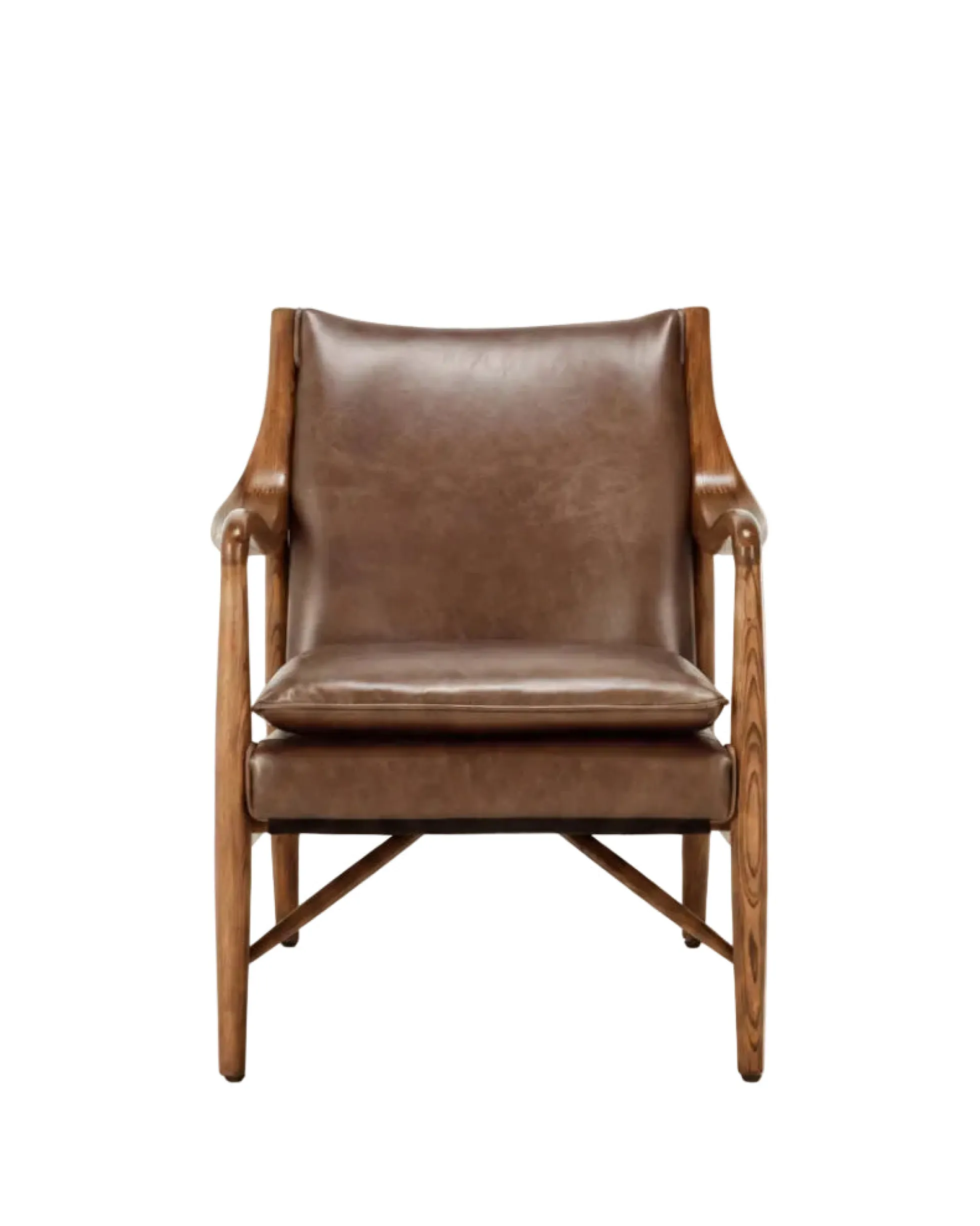 Holland Chair