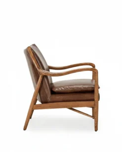 Holland Chair