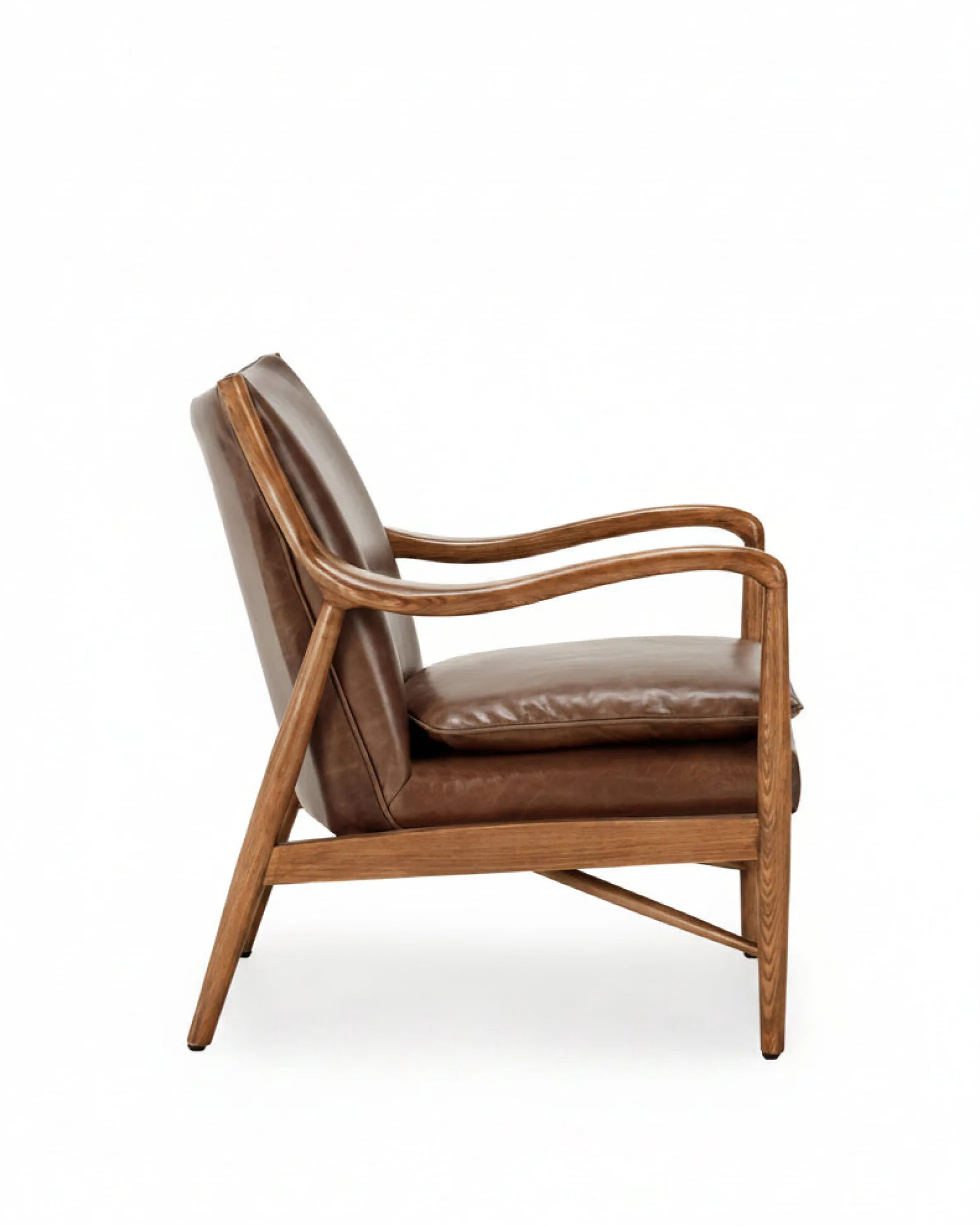 Holland Chair