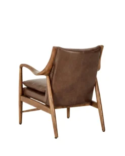 Holland Chair