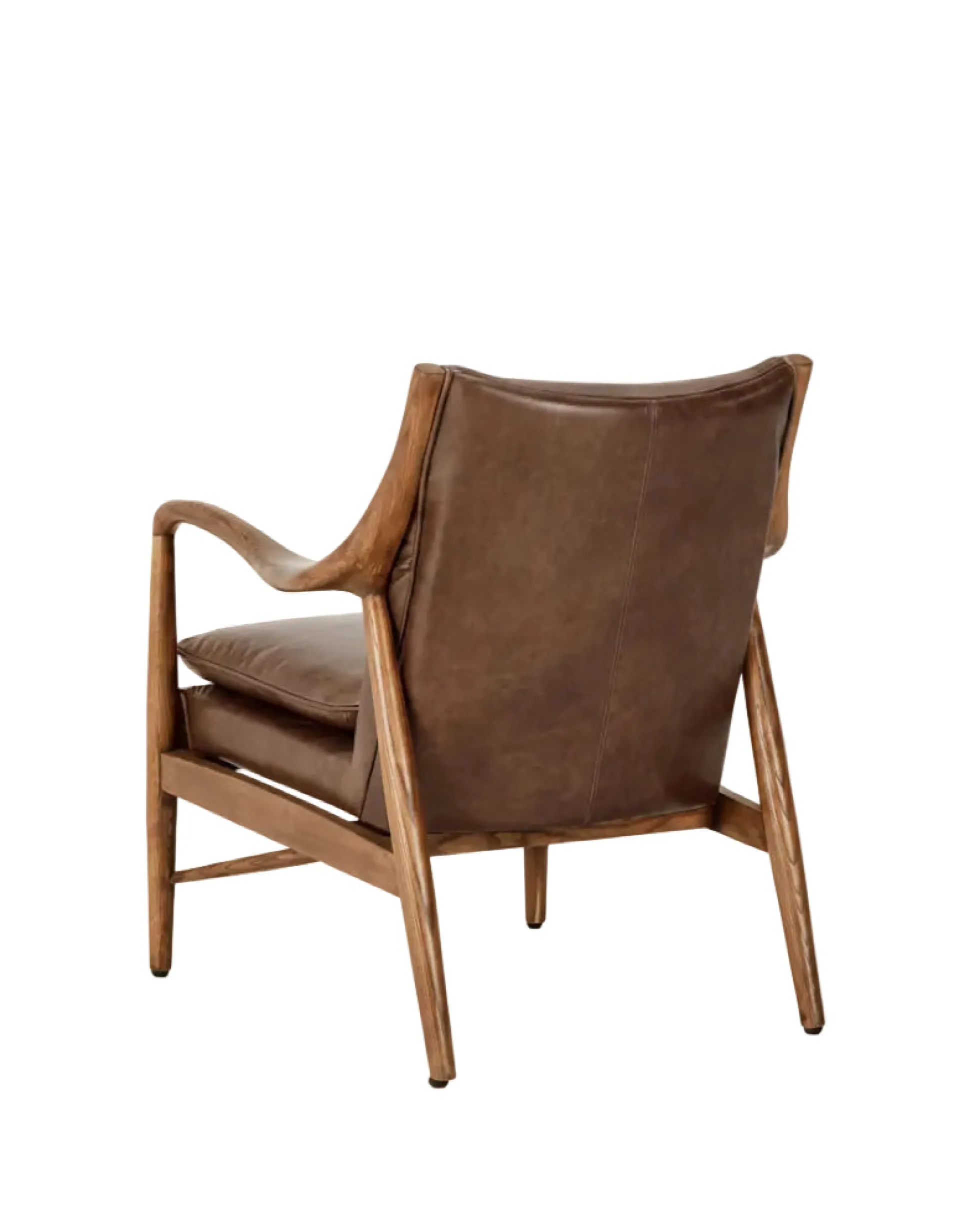 Holland Chair
