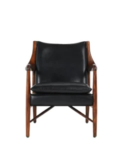 Holland Chair