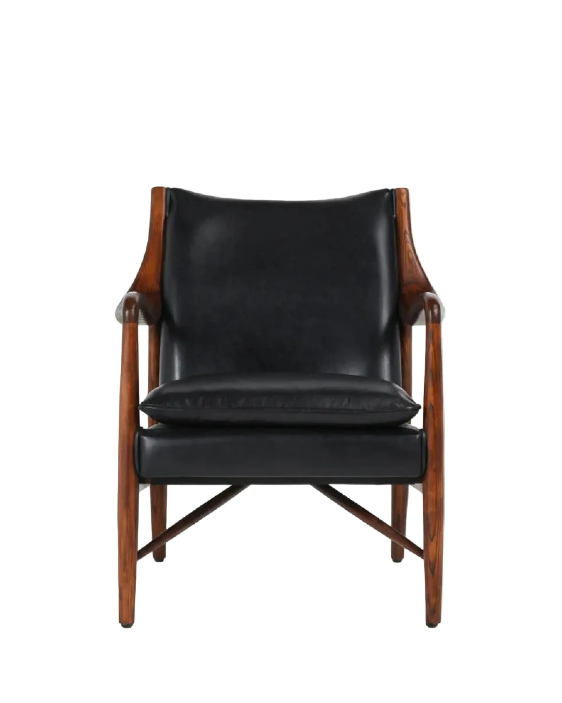 Holland Chair