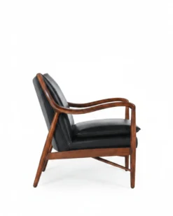 Holland Chair