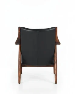 Holland Chair