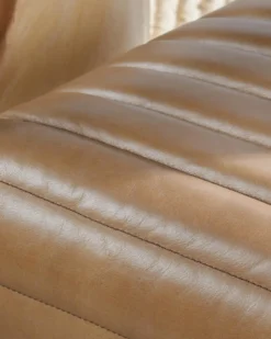 Holland Channel Stitch Chair