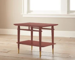 Home at Last - Chalk Style Paint