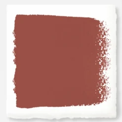 Home At Last - Classic Interior Paint