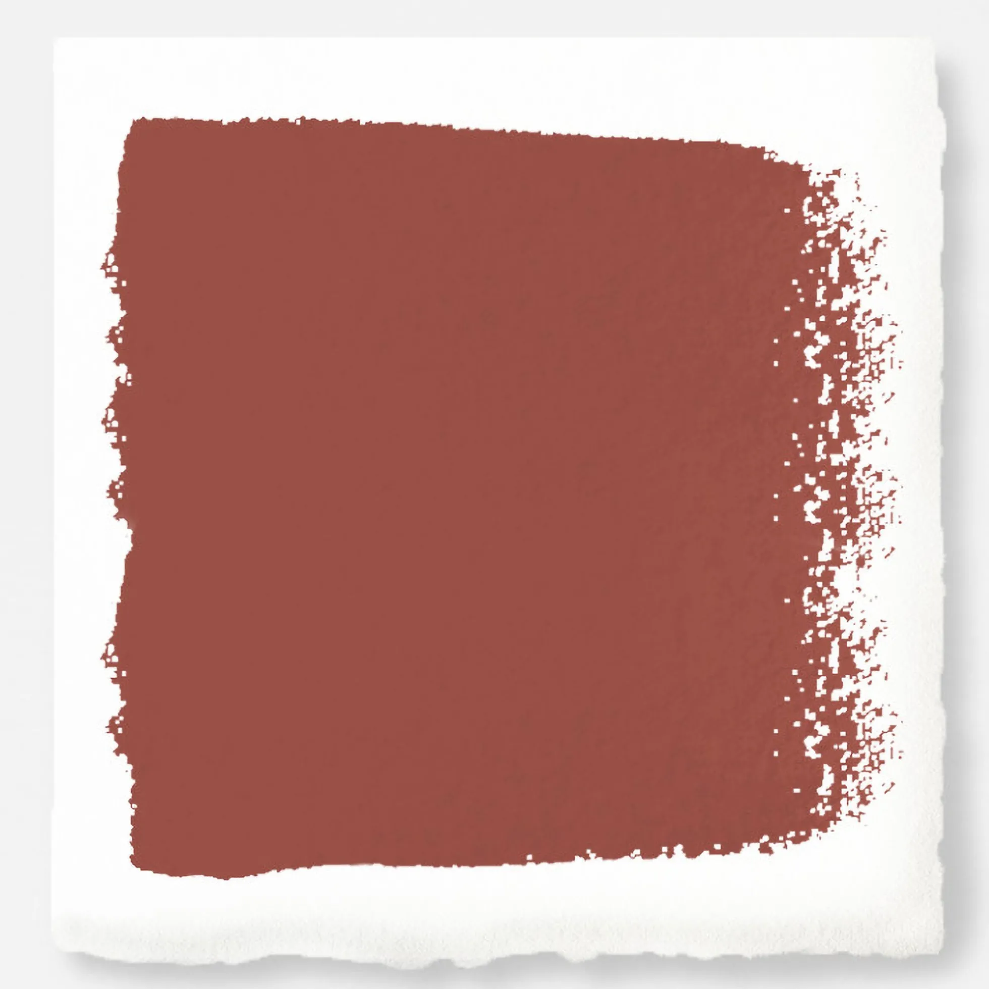 Home At Last - Classic Interior Paint