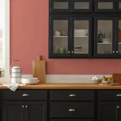 Home At Last - Classic Interior Paint