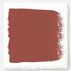 Home at Last - Exterior Paint