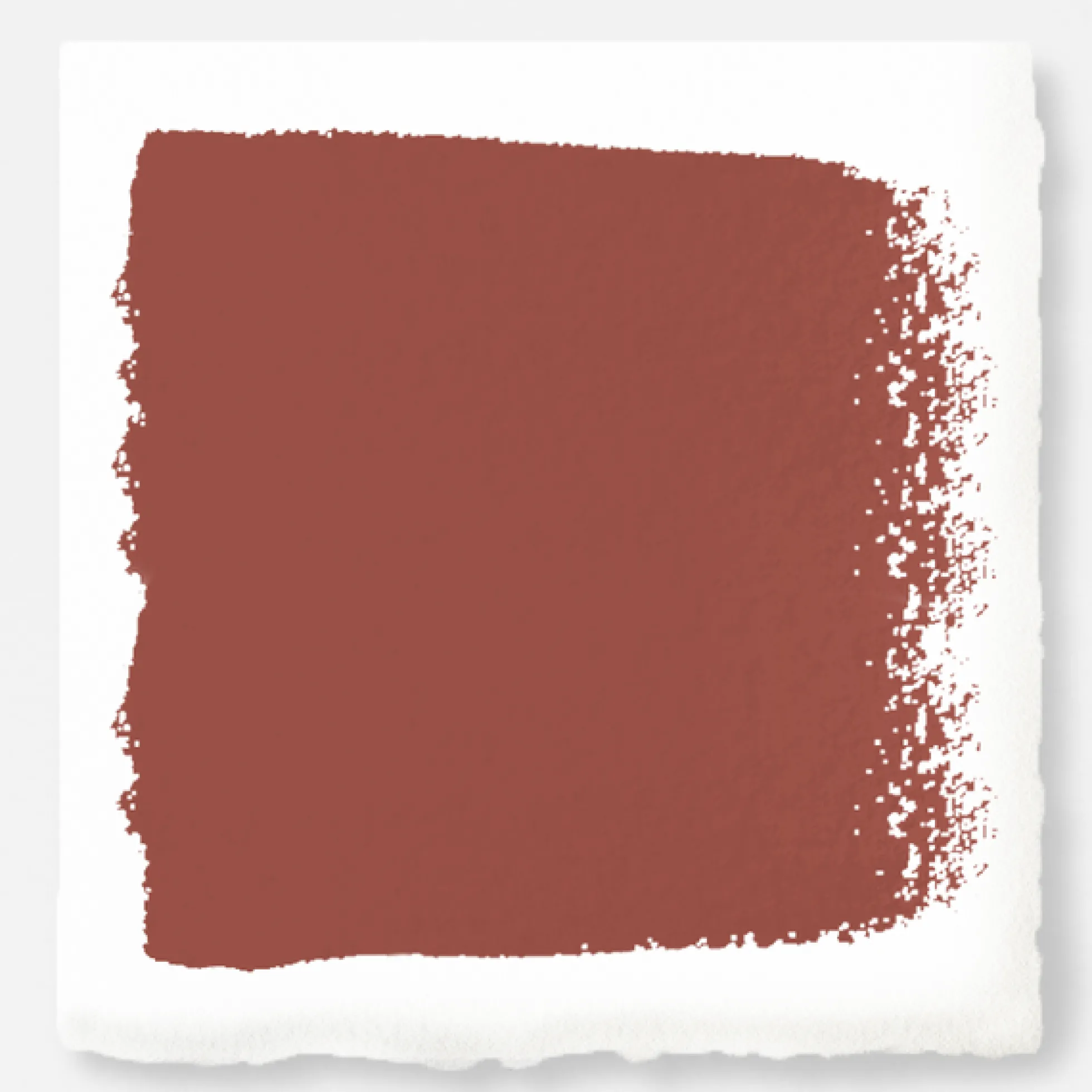 Home at Last - Exterior Paint