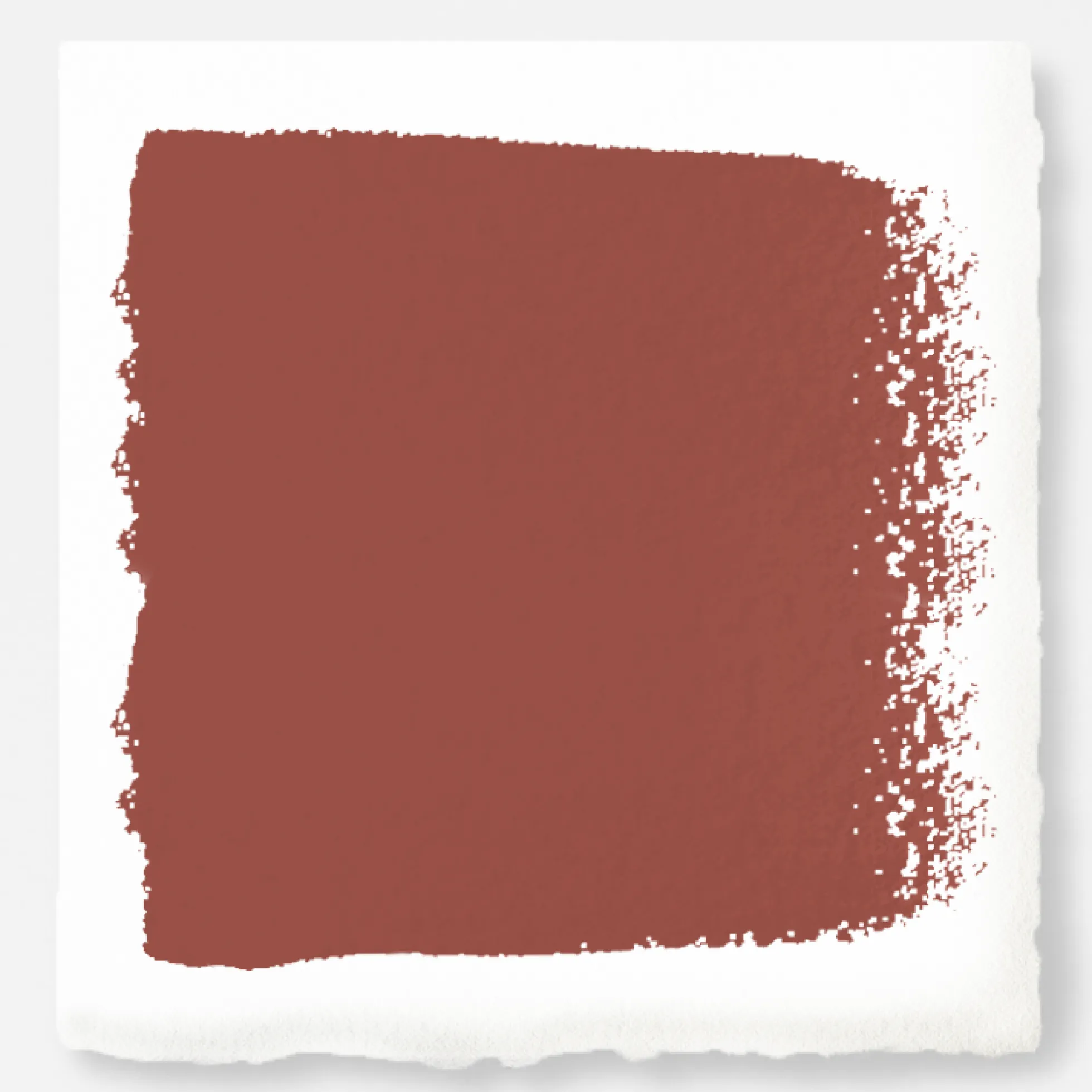 Home at Last - Premium Interior Paint
