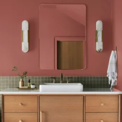 Home at Last - Premium Interior Paint