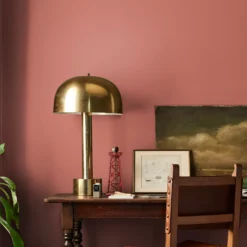Home at Last - Premium Interior Paint