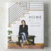Homebody: A Guide to Creating Spaces You Never Want to Leave