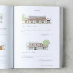 Homebody: A Guide to Creating Spaces You Never Want to Leave