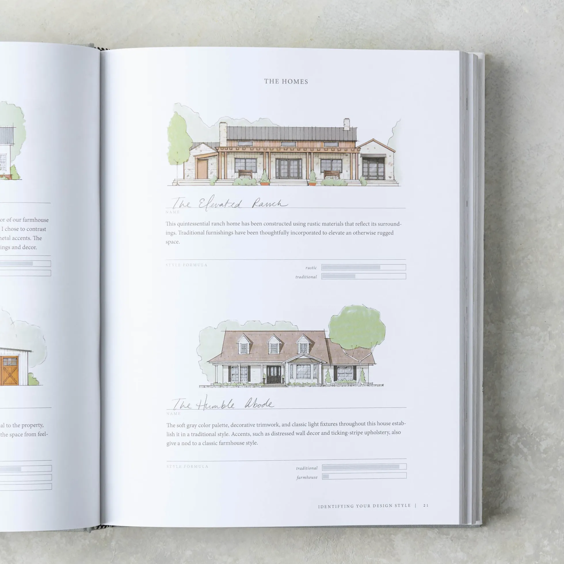 Homebody: A Guide to Creating Spaces You Never Want to Leave