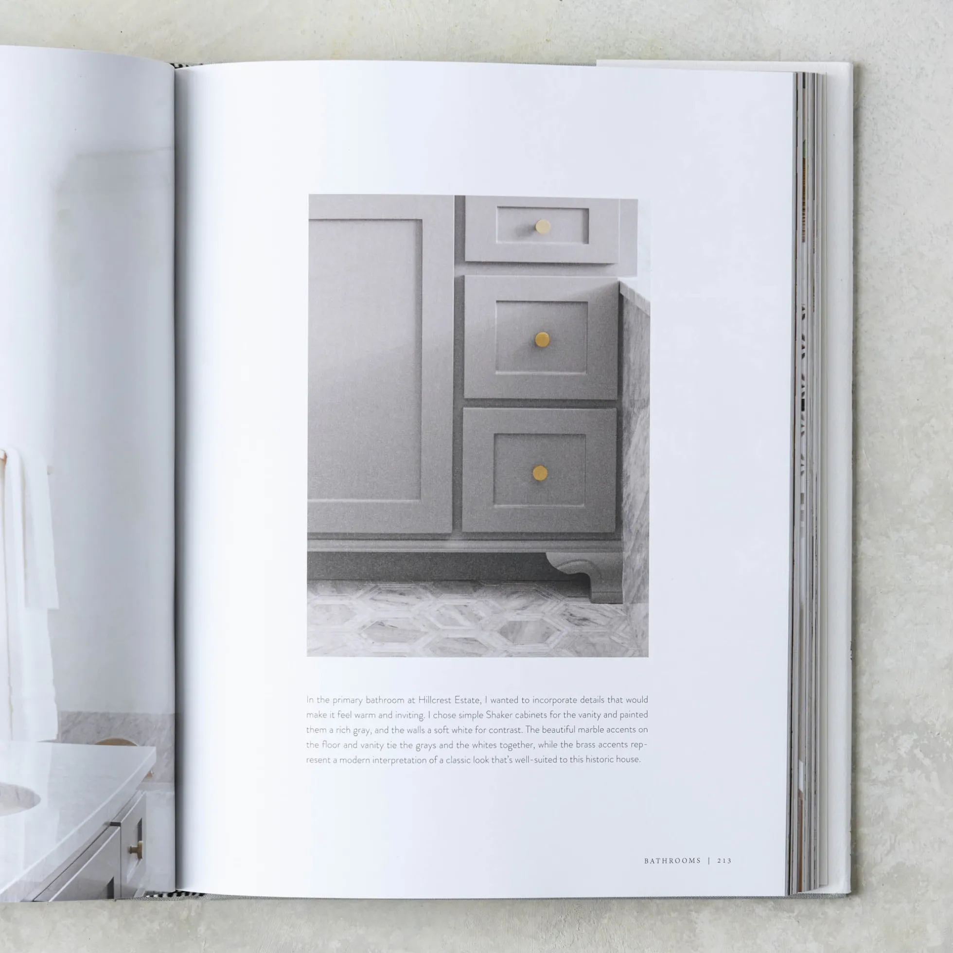 Homebody: A Guide to Creating Spaces You Never Want to Leave