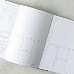 Homebody: A Guide to Creating Spaces You Never Want to Leave