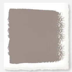 Homebody - Classic Interior Paint