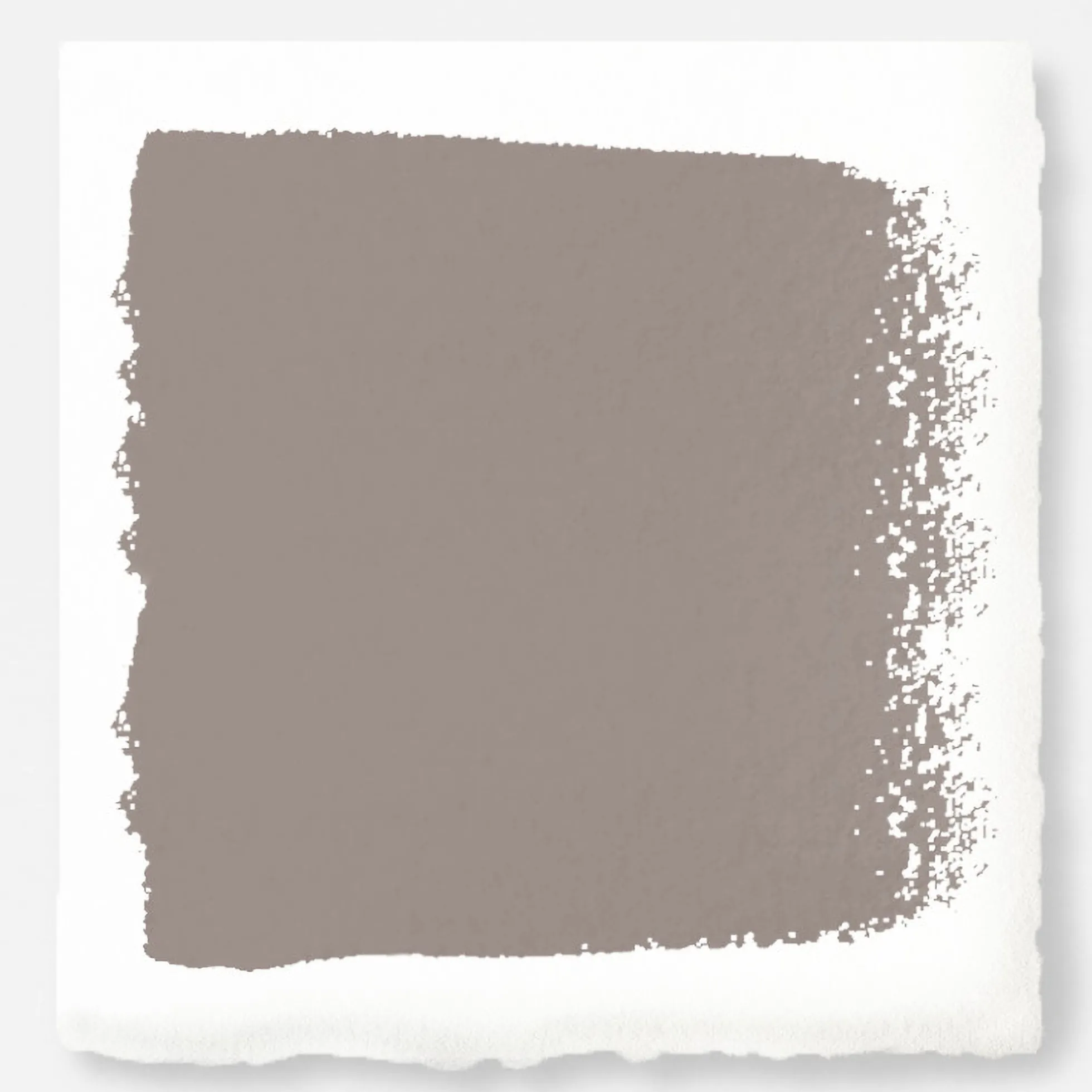 Homebody - Classic Interior Paint