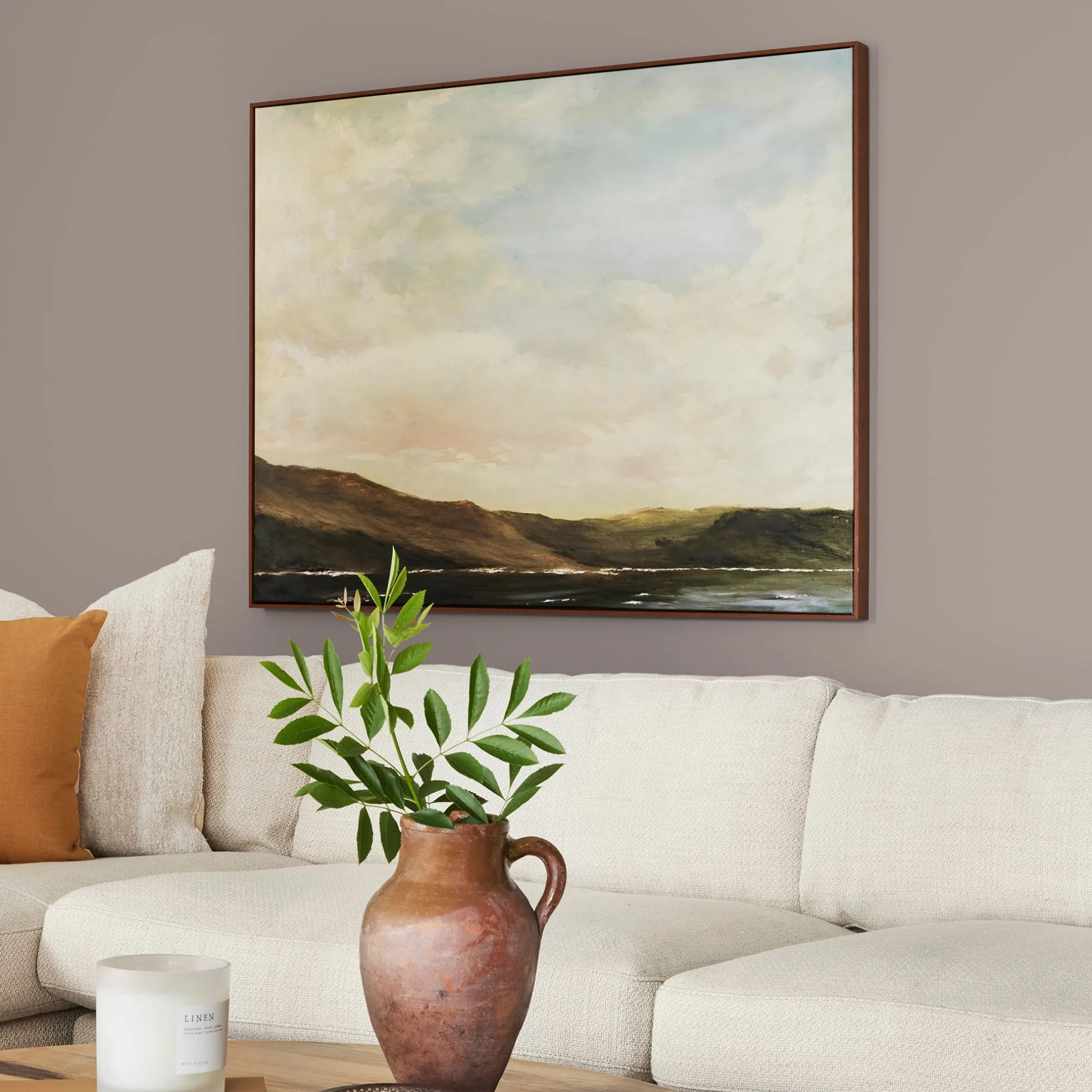 Homebody - Premium Interior Paint