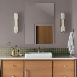 Homebody - Premium Interior Paint