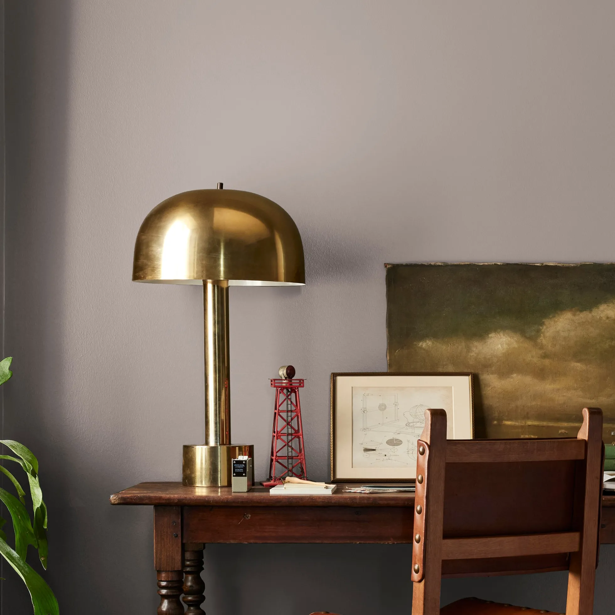 Homebody - Premium Interior Paint
