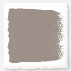 Homebody - Trim, Door + Cabinetry Paint