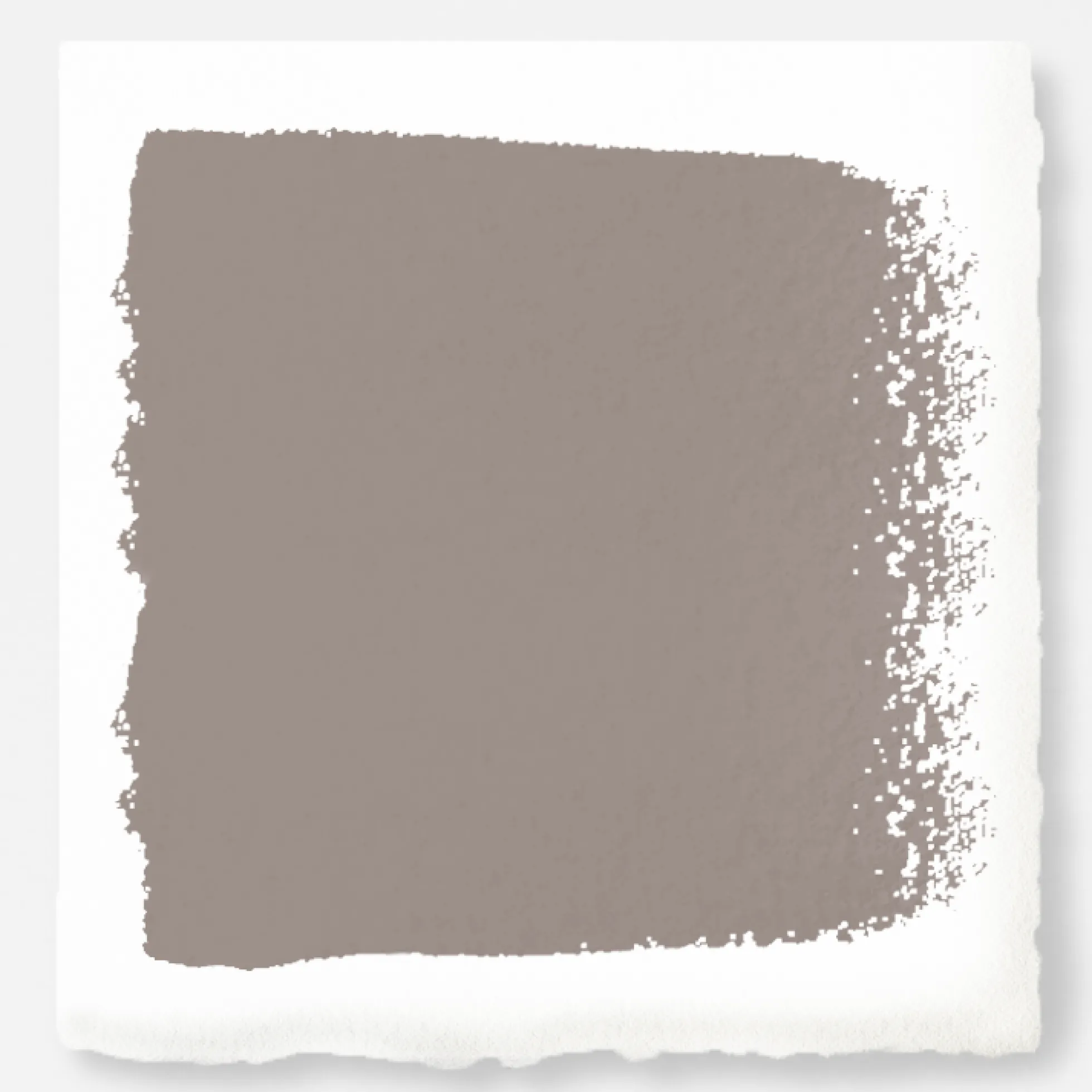 Homebody - Trim, Door + Cabinetry Paint