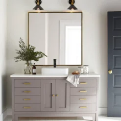 Homebody - Trim, Door + Cabinetry Paint