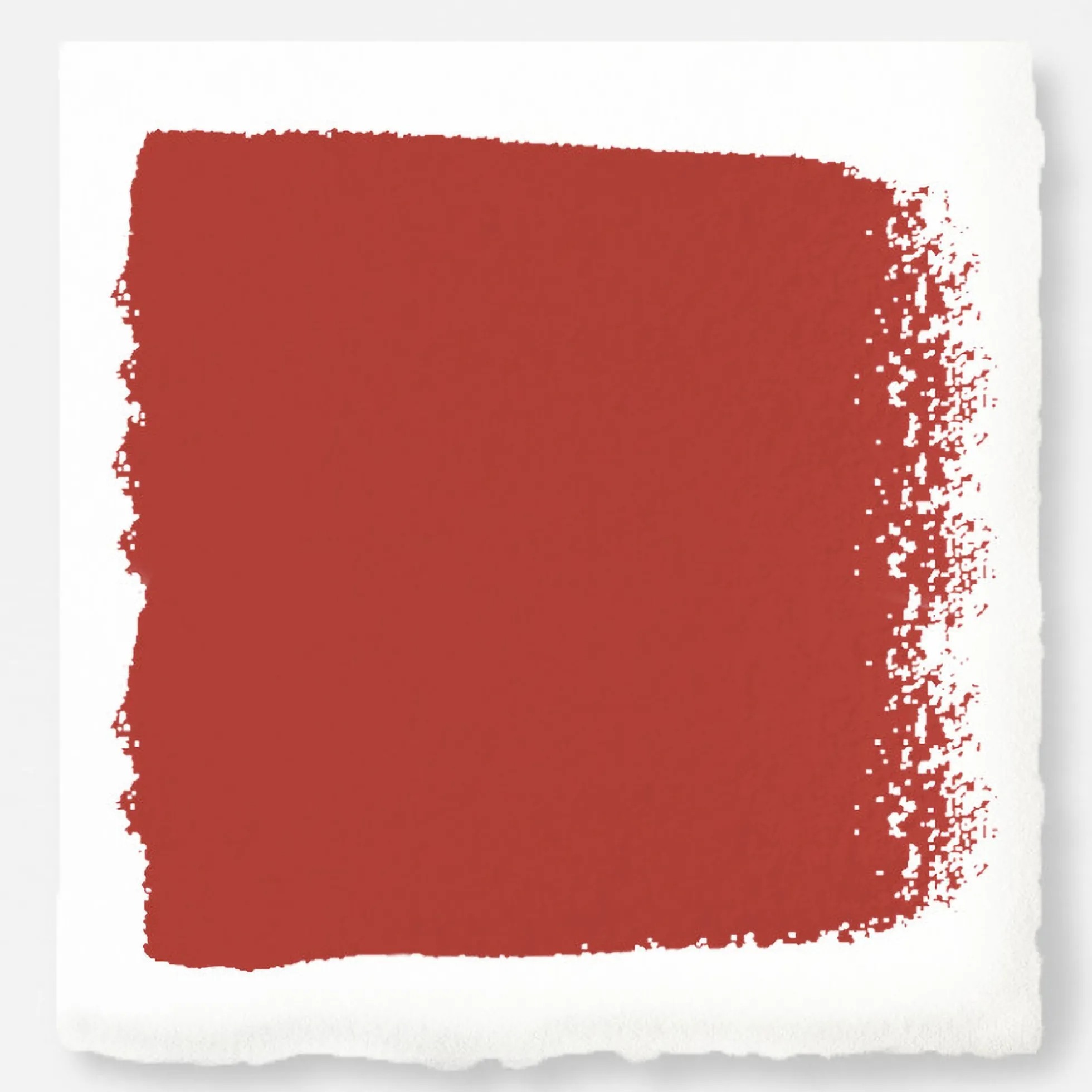 Hopscotch - Classic Interior Paint