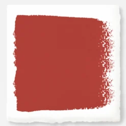 Hopscotch - Exterior Paint