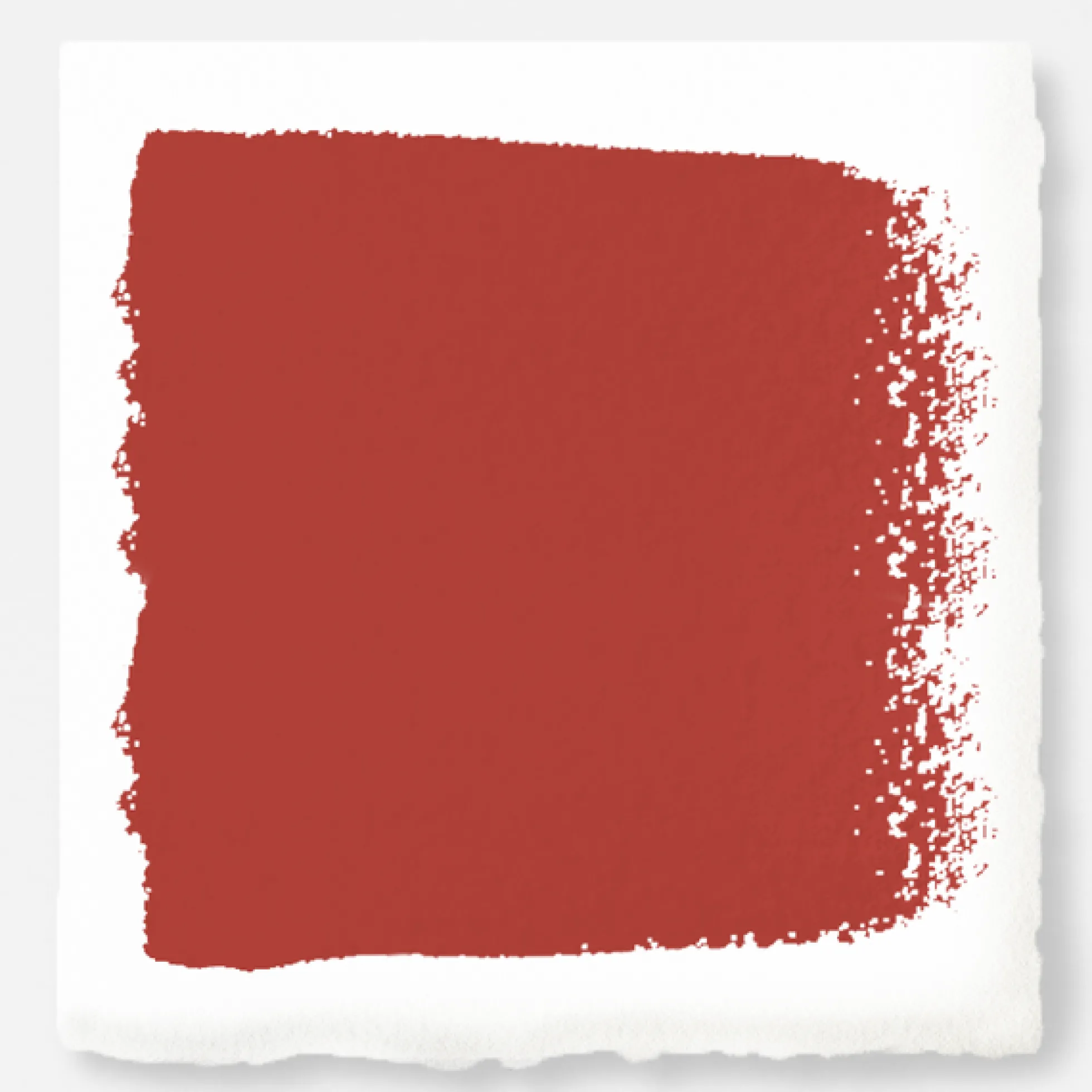 Hopscotch - Exterior Paint