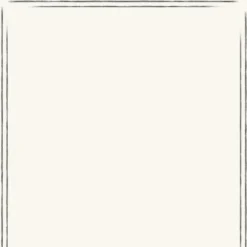 Hopscotch Inverse Wallpaper