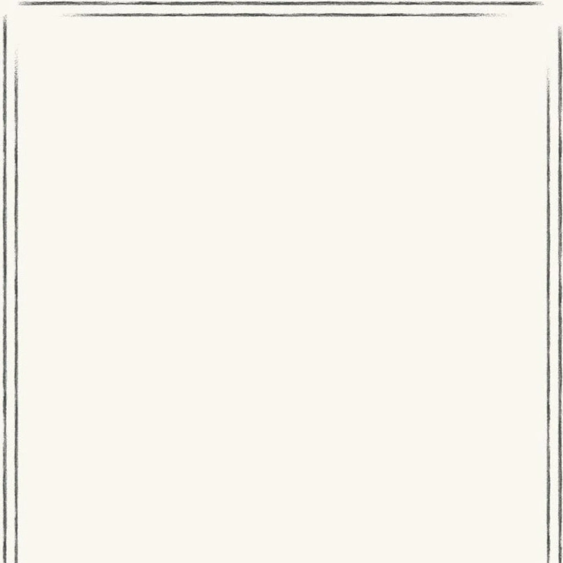 Hopscotch Inverse Wallpaper