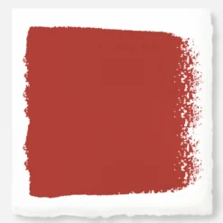 Hopscotch - Premium Interior Paint