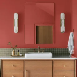 Hopscotch - Premium Interior Paint