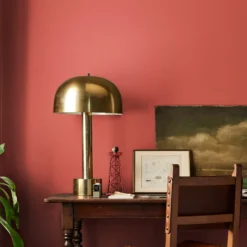 Hopscotch - Premium Interior Paint