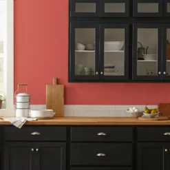 Hopscotch - Premium Interior Paint