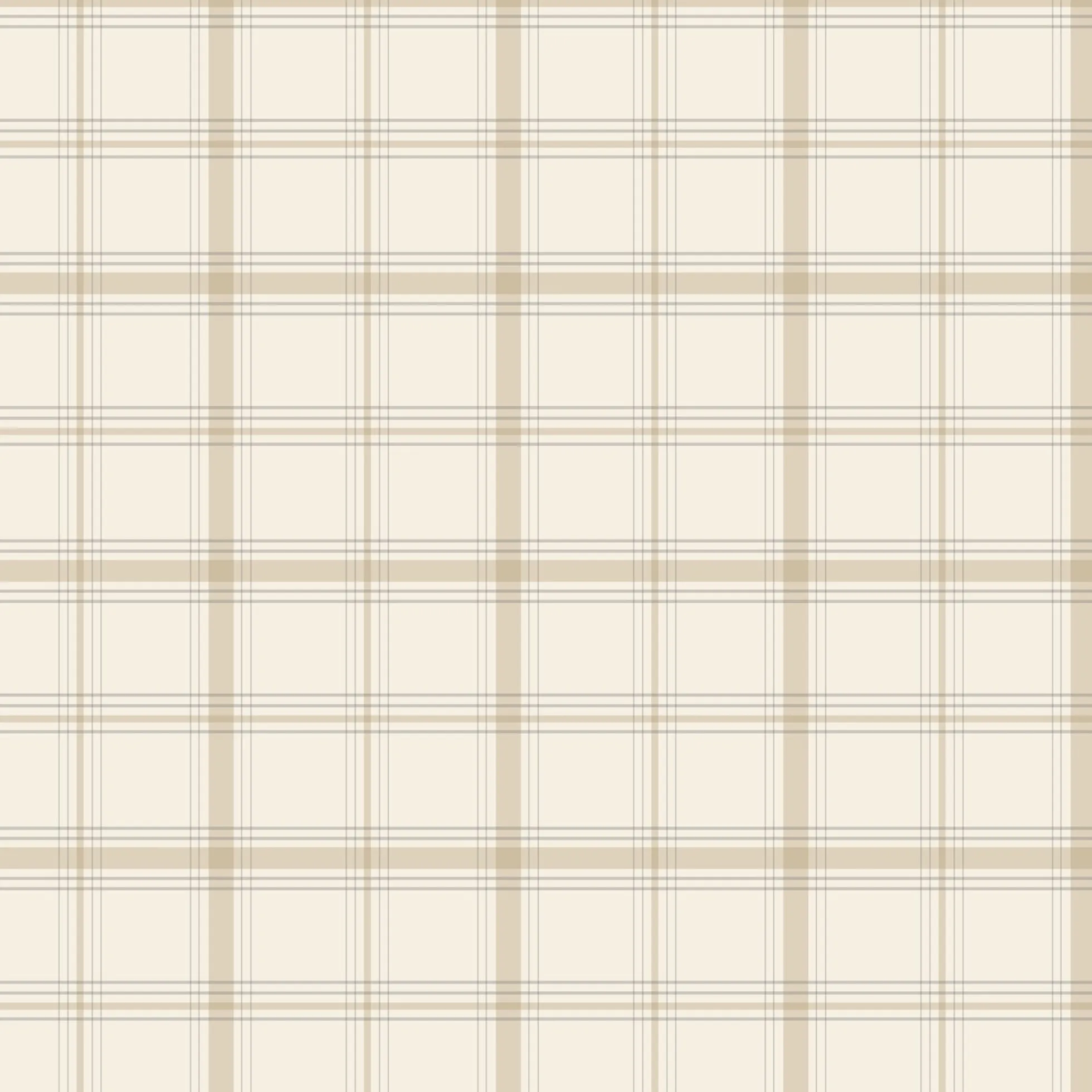 Hunter Wallpaper