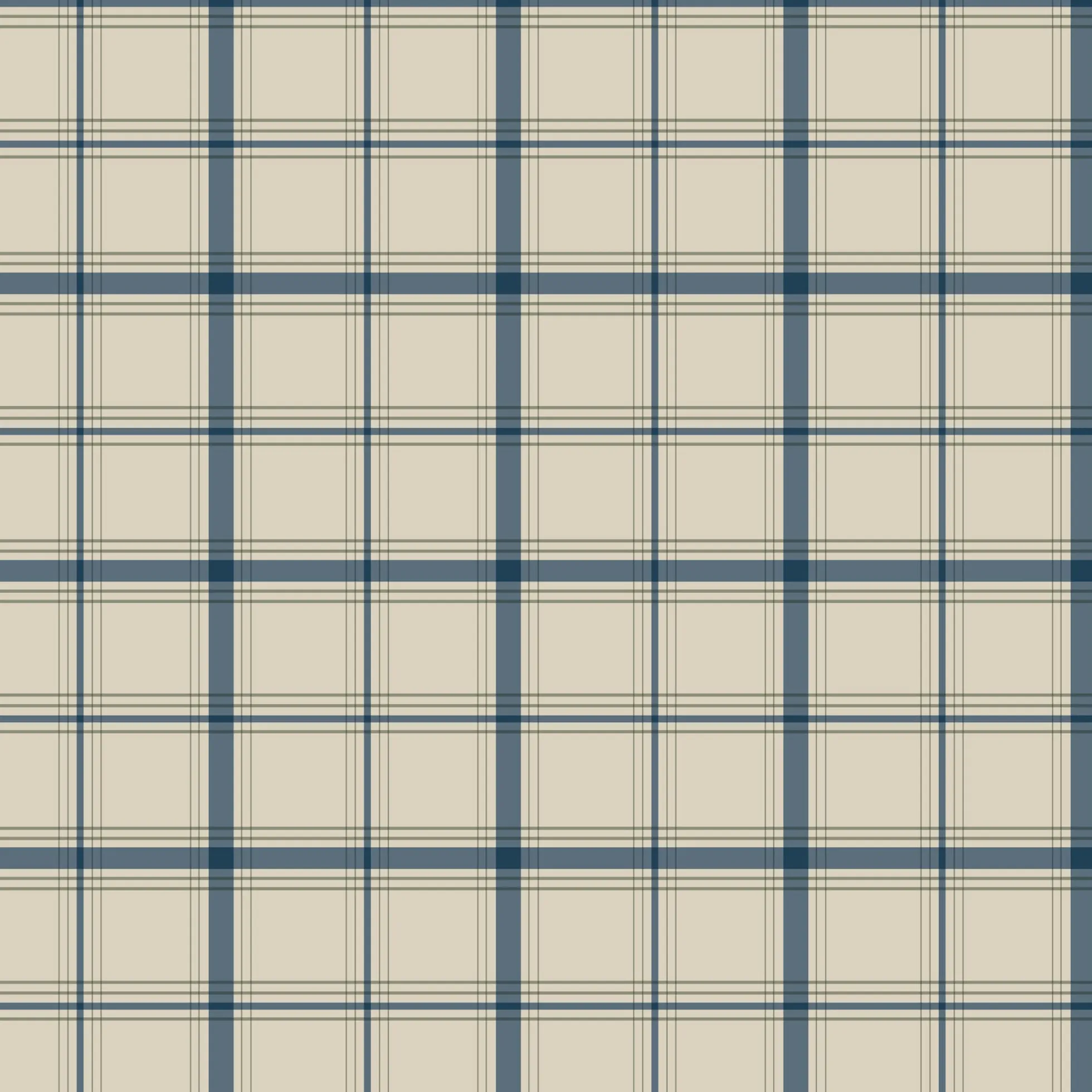 Hunter Wallpaper