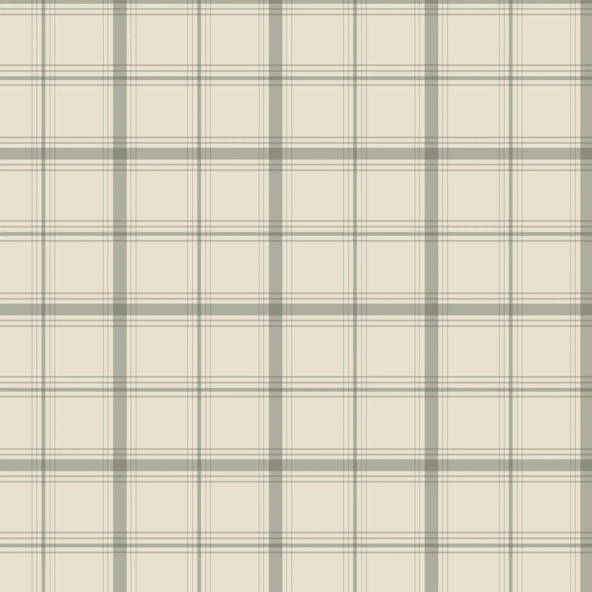 Hunter Wallpaper