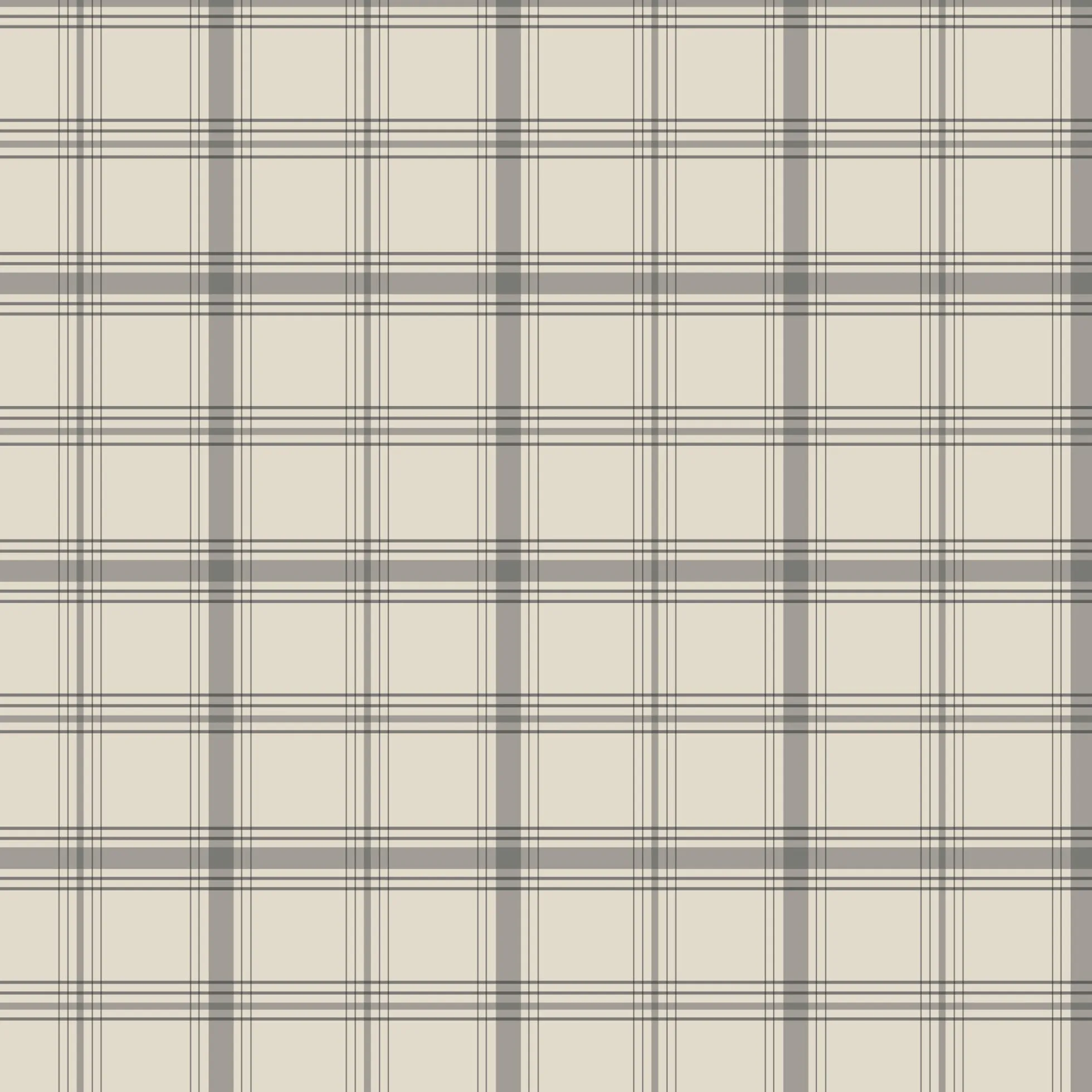 Hunter Wallpaper