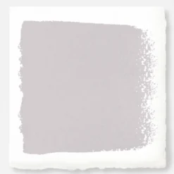 In Bloom - Classic Interior Paint