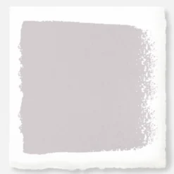 In Bloom - Exterior Paint
