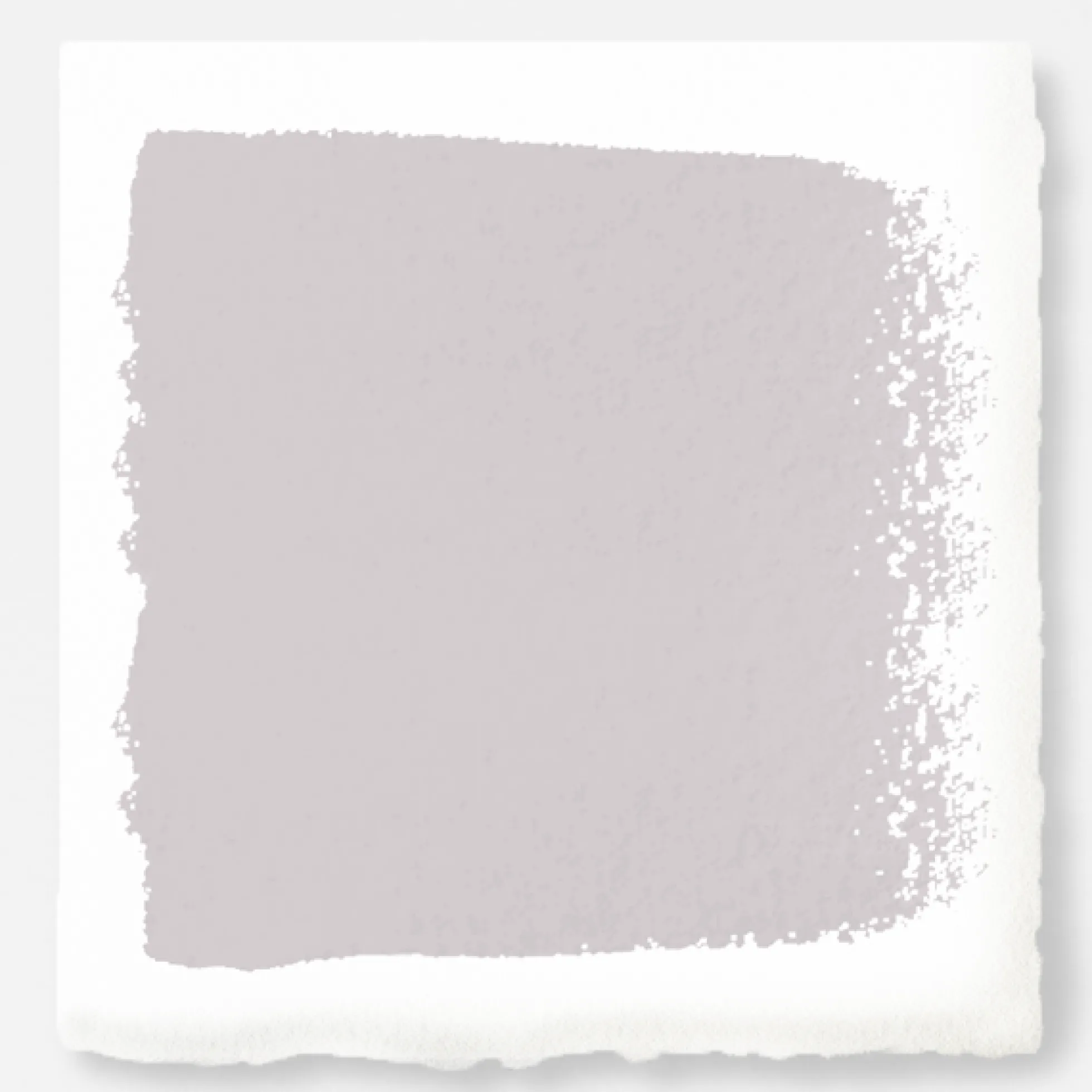 In Bloom - Exterior Paint